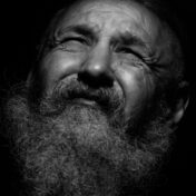 525216151_24988624220725604_6123137262135521904_n