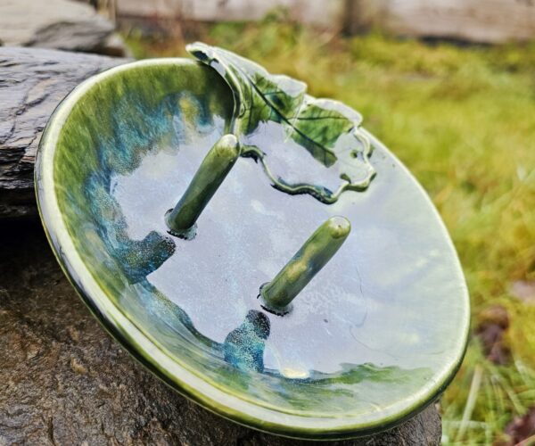 1000030885 1000030885