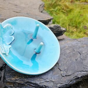 Miseczka na biżuterię