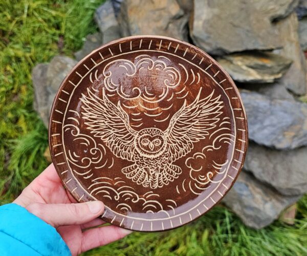 1000030940 1000030940