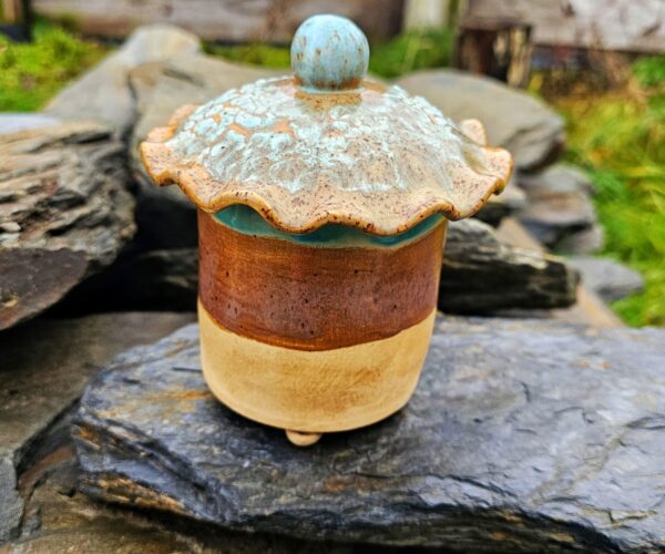 1000031076 1000031076