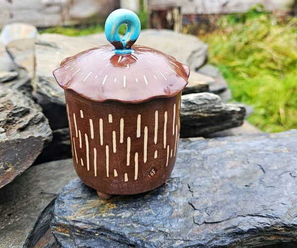 1000031080 1000031080