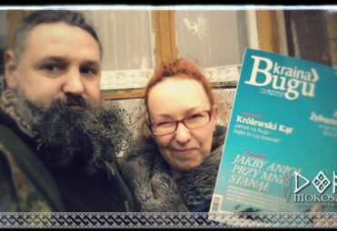 10888698_903097889721681_8737525599456534426_n 10888698_903097889721681_8737525599456534426_n