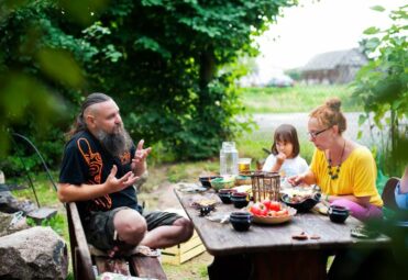 20232292_1612474608784002_3386158405722428702_o 20232292_1612474608784002_3386158405722428702_o