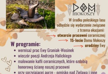 673122152_10239820385622059_8844299338457762027_n